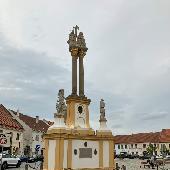 2023-06-27 Vlet